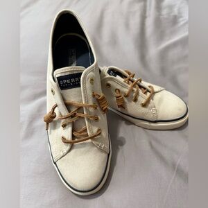 Sperry Women’s Top Sider